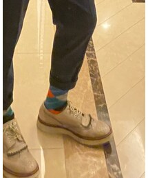 Happy Socks | ソックス/靴下