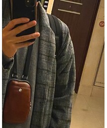 WEGO | ジャケット/アウター