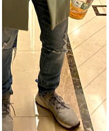 American Eagle | デニムパンツ