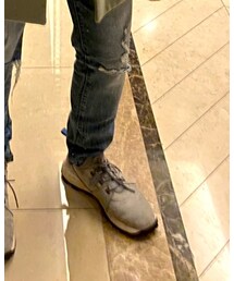 Timberland | スニーカー