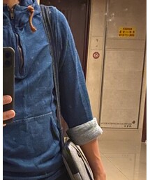 ZARA | シャツ/ブラウス