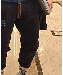 NIKE | スウェットパンツ