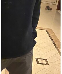 H&M | ニット/セーター