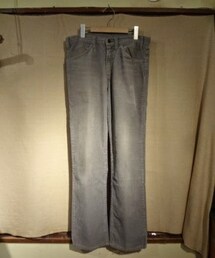 Levi's | Levi's 519 Corduroy Pants
(その他パンツ)