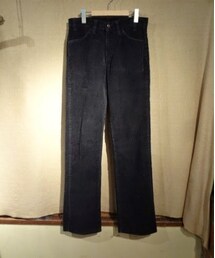 Levi's | Levi's 519 Corduroy Pants
(その他パンツ)