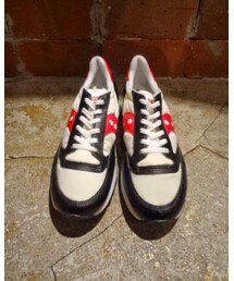 Saucony | saucony jazz 90's dead stock(スニーカー)