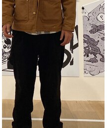 niko and... | その他パンツ