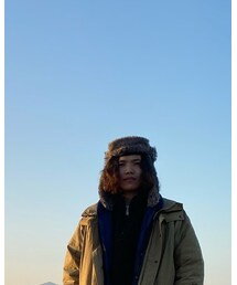 NEW ERA | キャップ