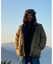 POLO SPORTS | その他トップス
