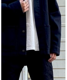 FREAK'S STORE | Tシャツ/カットソー