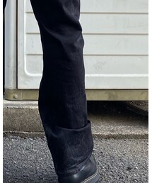 Levi's | デニムパンツ