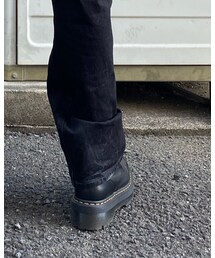 Dr. Martens | ブーツ