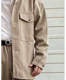 FREAK'S STORE | ジャケット/アウター