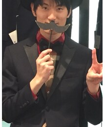 BLACK LABEL CRESTBRIDGE | シャツ/ブラウス