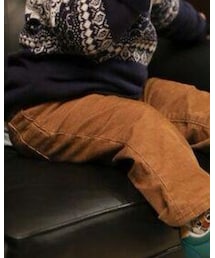 babyGAP | その他パンツ