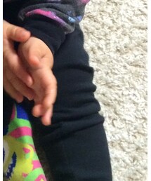 UNIQLO | その他パンツ