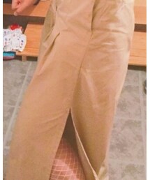 HONEY MI HONEY | パンツ