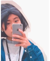 14+ | ヘアバンド