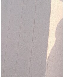 E hyphen world gallery | パンツ