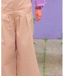 HONEY MI HONEY | パンツ