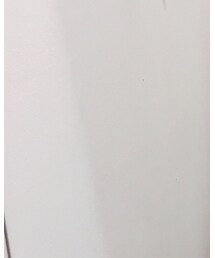 Design Tshirts Store graniph | トップス