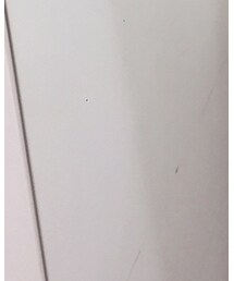 paravion | スカート