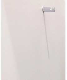 GLOBAL WORK | ハンチング/ベレー帽