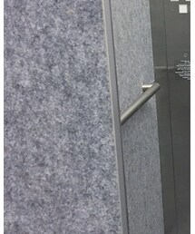 Design Tshirts Store graniph | ジャケット/アウター