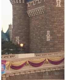 ミッキー | コスチューム/パーティーグッズ