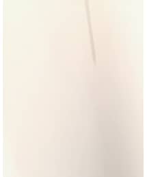 GLOBAL WORK | ハンチング/ベレー帽