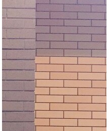 MIIA | ジャケット/アウター