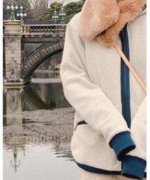 Handmade | イヤリング