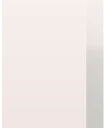 UNIQLO | パーカー