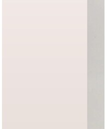 Dot＆Stripes CHILD WOMAN | オールインワン・サロペット