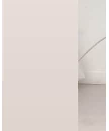 PUMA | スニーカー