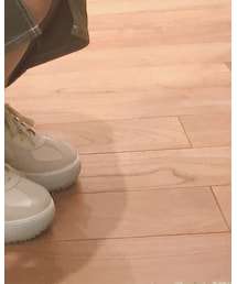 Onitsuka Tiger | スニーカー