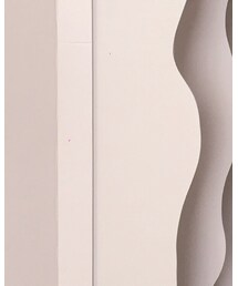 31 Sons de mode | スカート