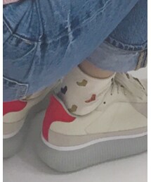 靴下屋 | ソックス/靴下