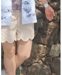 earth music&ecology | パンツ