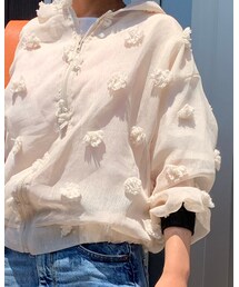 Korea | パーカー