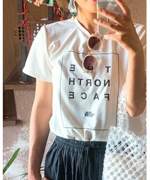 THE NORTH FACE | Tシャツ/カットソー
