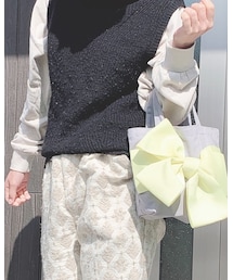 studio CLIP | Tシャツ/カットソー