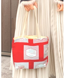 Handmade | トートバッグ