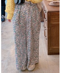 HONEY MI HONEY | パンツ