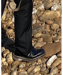 Dr. Martens | シューズ