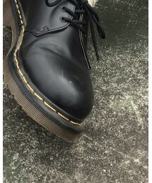 Dr. Martens | シューズ