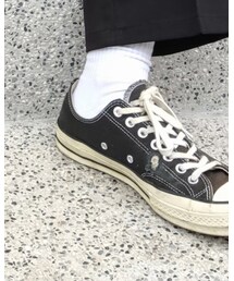 CONVERSE | シューズ