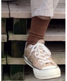CONVERSE | シューズ