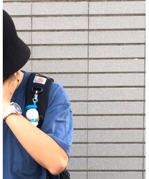 angson.42 | トップス