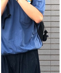 angson | トップス